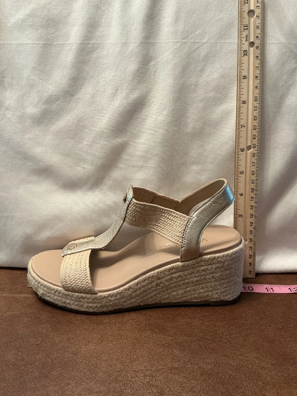 Vionic these new